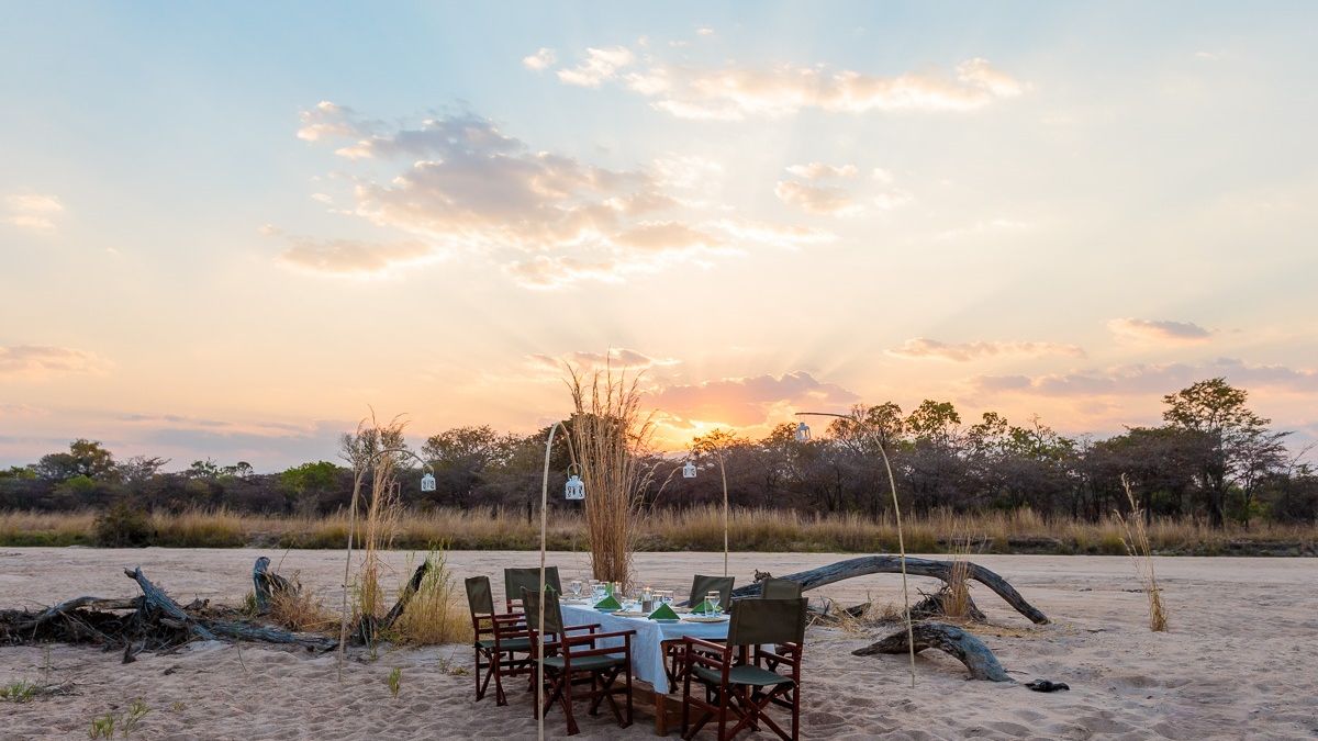blog-ratgeber-sambia-nkonzi-camp-dinner-natucate