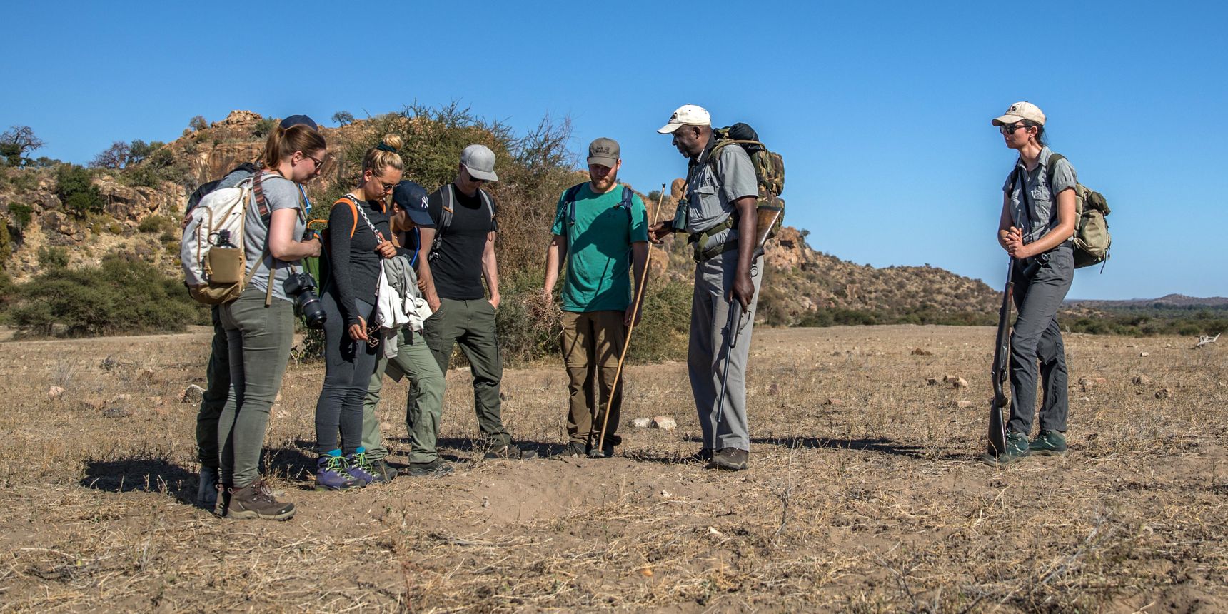 landingpage-conservation-safaris-game-walk-natucate