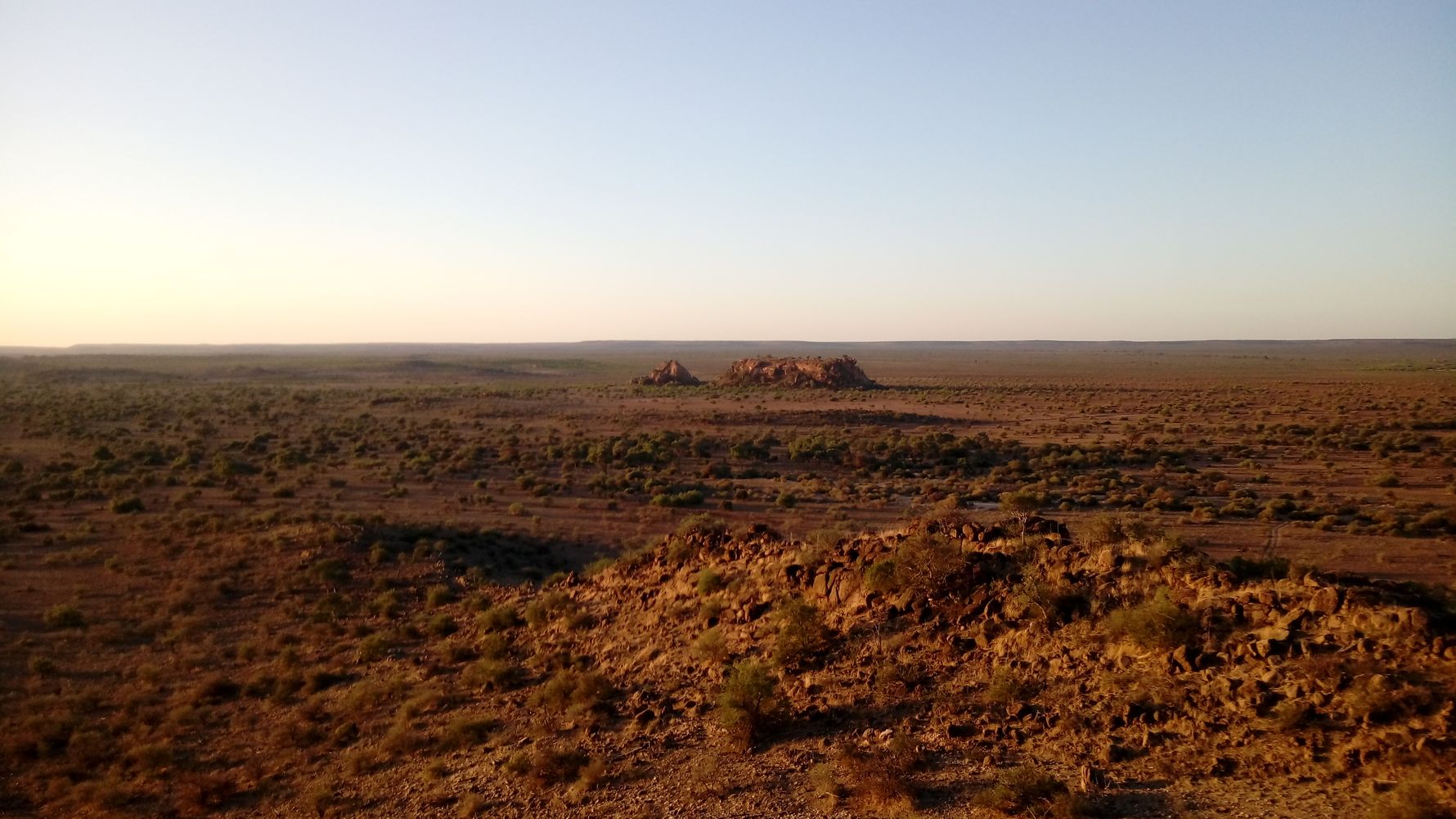 erfahrungsberichte-suedliches-afrika-pfg-rangerausbildung-kundenfotos-natur-natucate