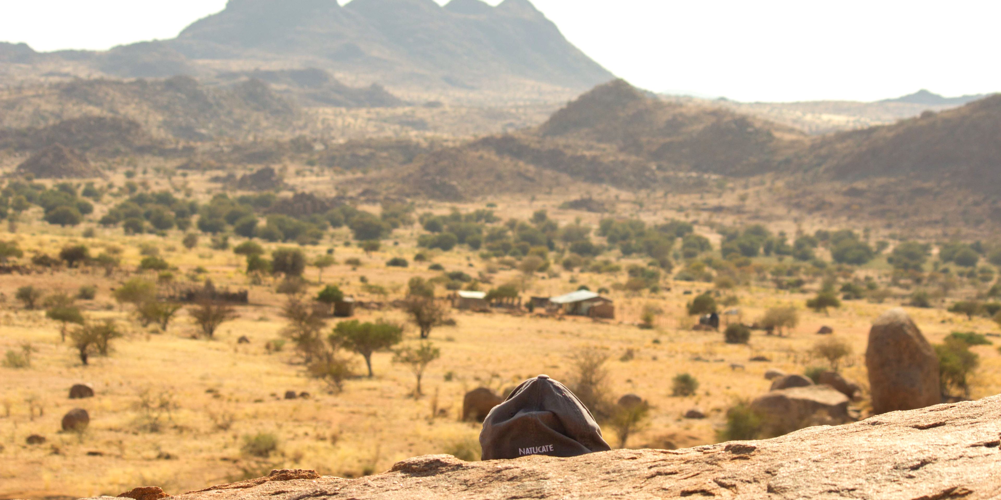 natucate-freiwilligenarbeit-namibia-kappe