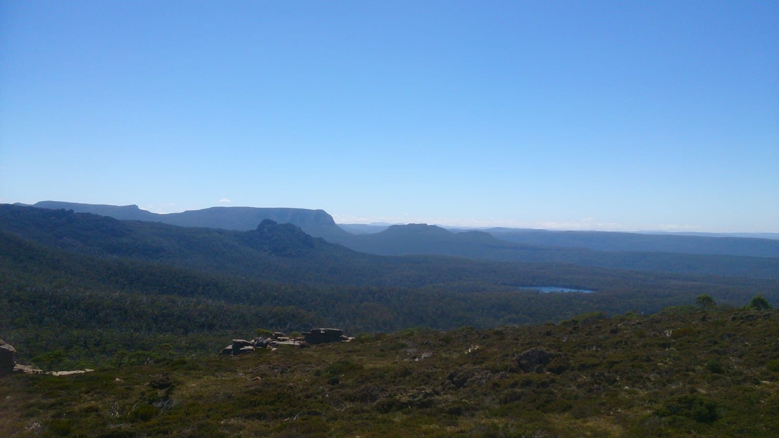 erfahrungsberichte-freiwilligenarbeit-australien-naturschutz-marvin-himmel-aussicht-natucate