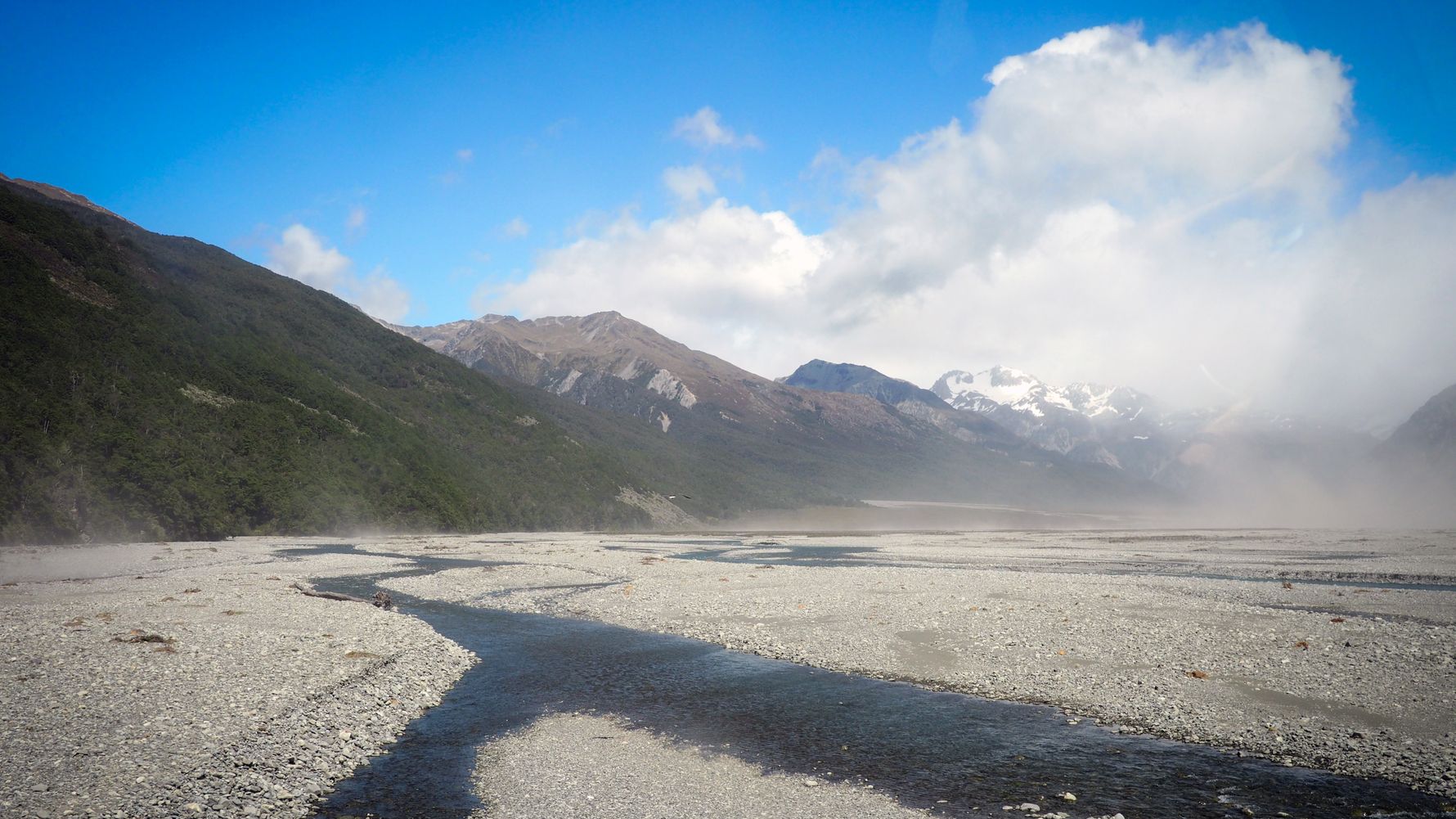 erfahrungsbericht-freiwilligenarbeit-naturschutz-neuseeland-nancy-landschaft-natucate