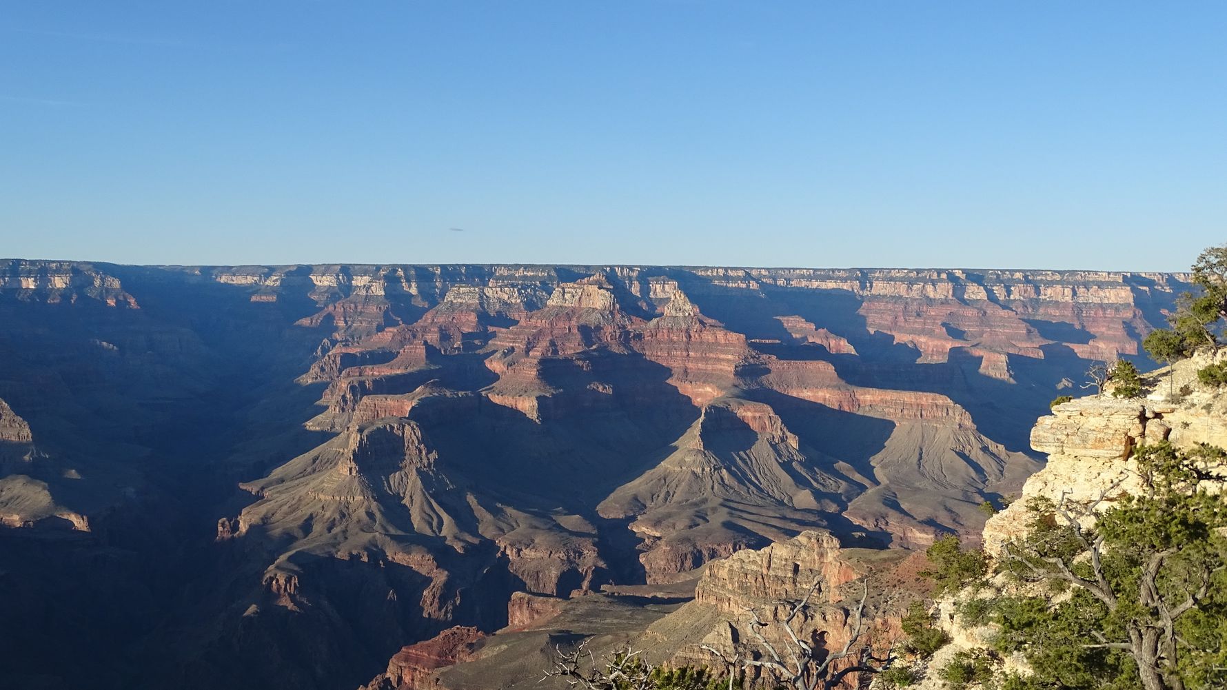 freiwilligenarbeit-usa-kalifornien-erfahrungsbericht-kundenfotos-naturschutz-canyon-natucate