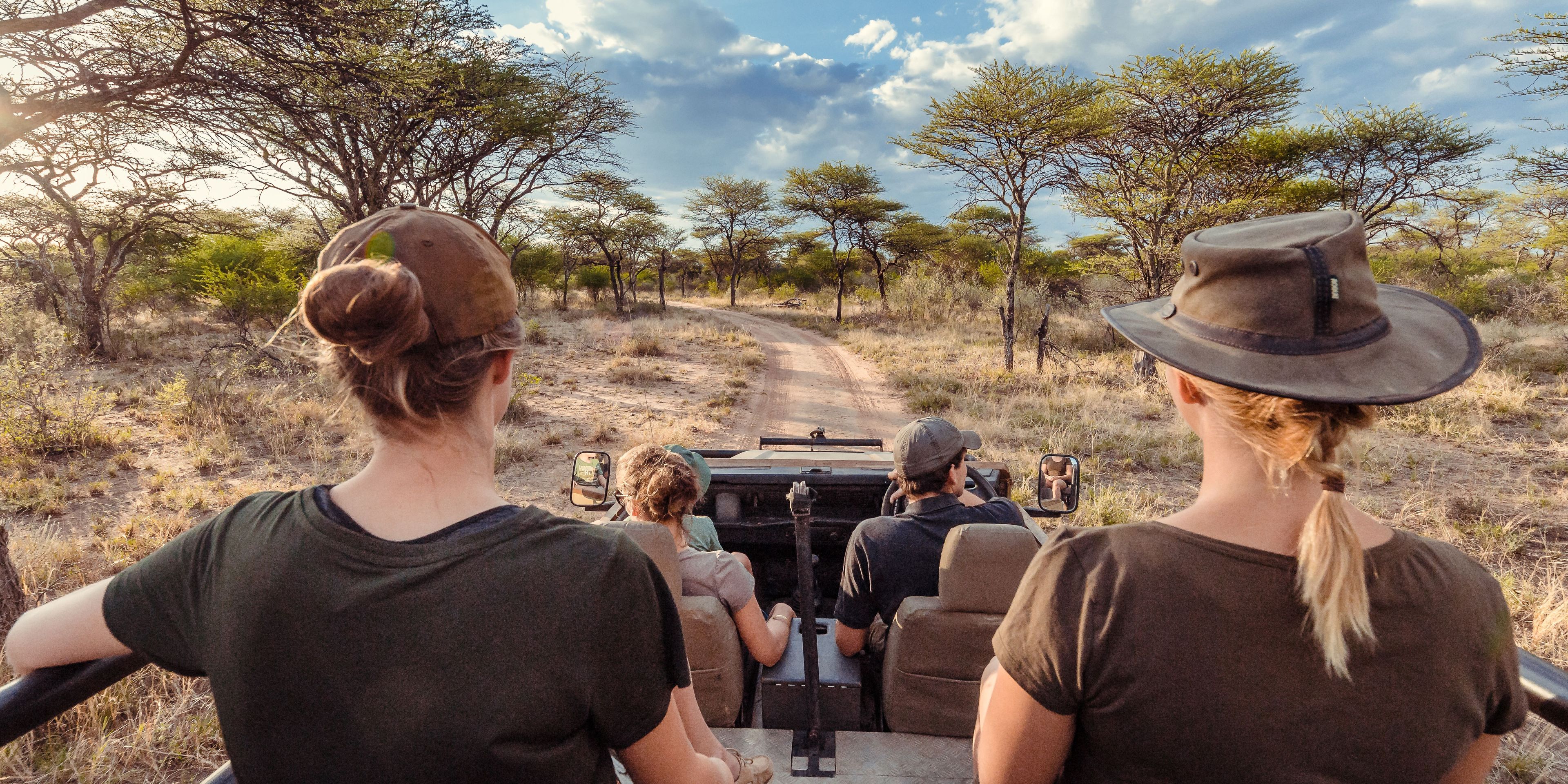 natur-und-rangerkurs-namibia-apprentice-field-guide-gamedrive-natucate