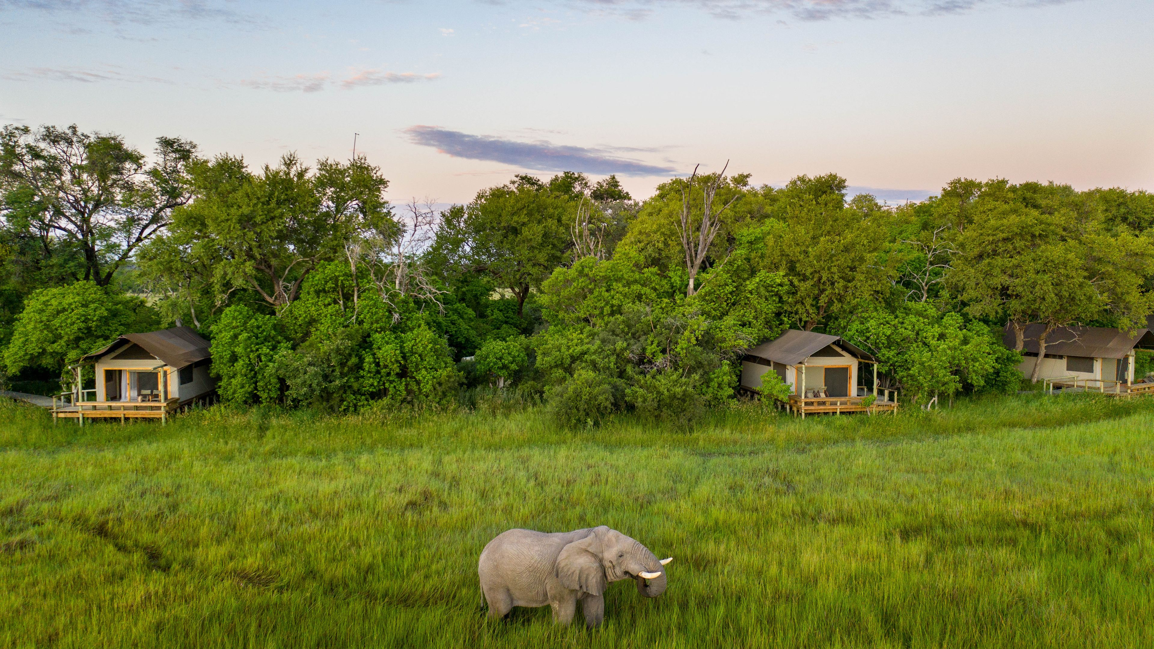 natucate-pwe-botswana-khwai-little-sable-exterior