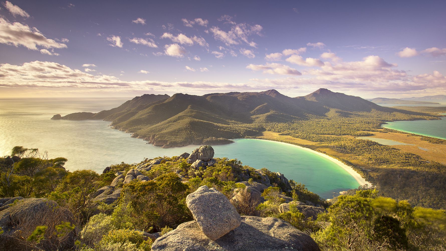blog-ratgeber-tasmanien-australiens-gruene-insel-insel-natucate