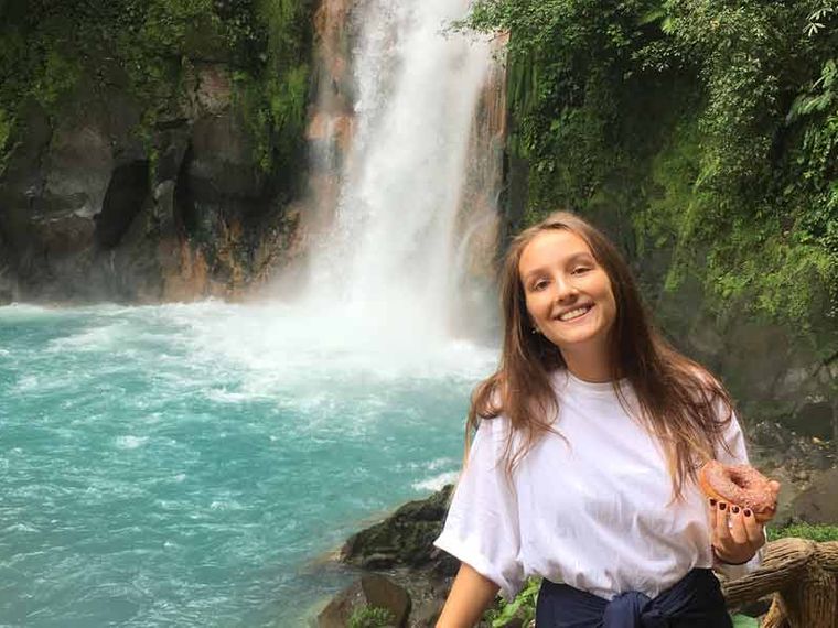 erfahrungsbericht-praktikum-costa-rica-artenschutz-wasser-natucate