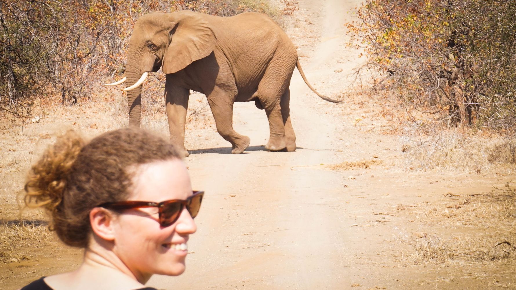 erfahrungsberichte-naturreise-afrika-private-wilderness-experience-rene-teilnehmerin-natucate