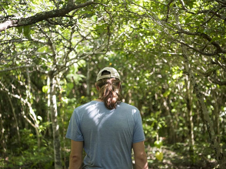 blog-ratgeber-haeufig-gestellte-fragen-natur-erlebnisreisen-naturreise-natucate