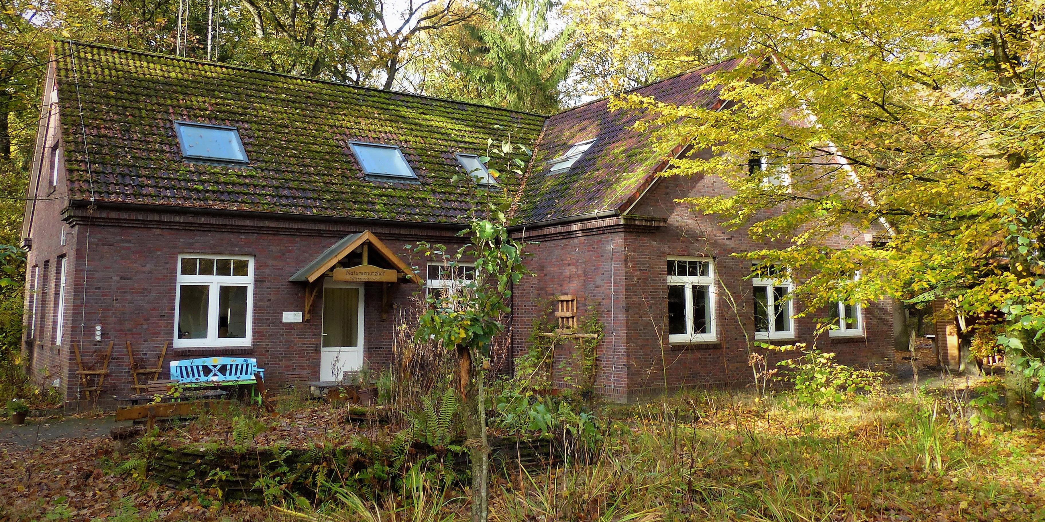 naturreise-deutschland-ostfriesland-ecotour-naturschutzhof-natucate