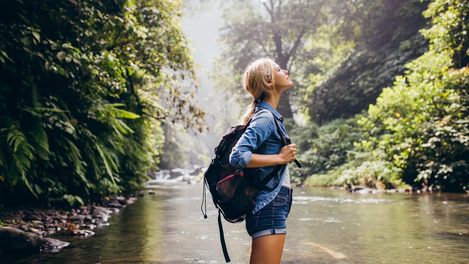 blog-ratgeber-natur-und-erlebnisreisen-voraussetzungen-fluss-wald-natucate