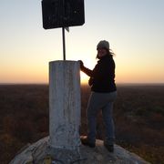 erfahrungsberichte-safari-guide-rangerausbildung-natucate