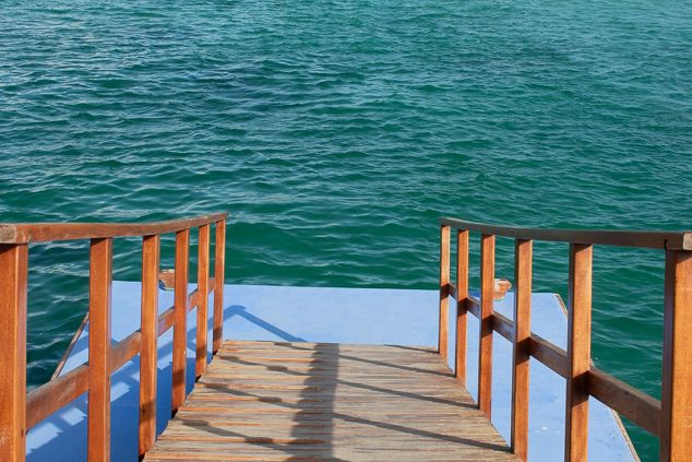 natucate-freiwilligendienst-ecuador-artenschutz-steg-beim-hafen