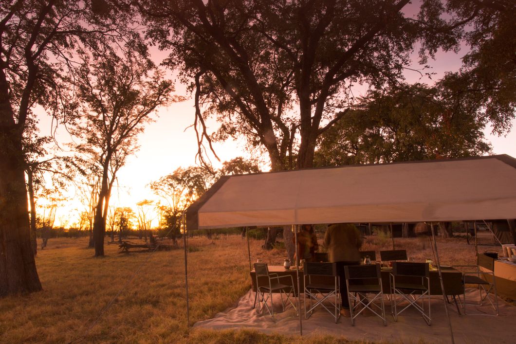 safari-botswana-kalahari-trifft-khwai-camp-safari