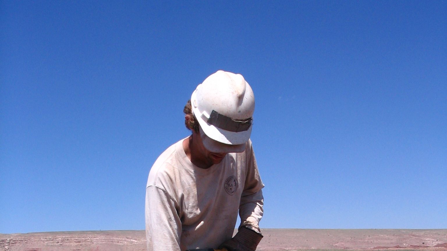 freiwilligenarbeit-usa-arizona-naturschutz-projektbesuch