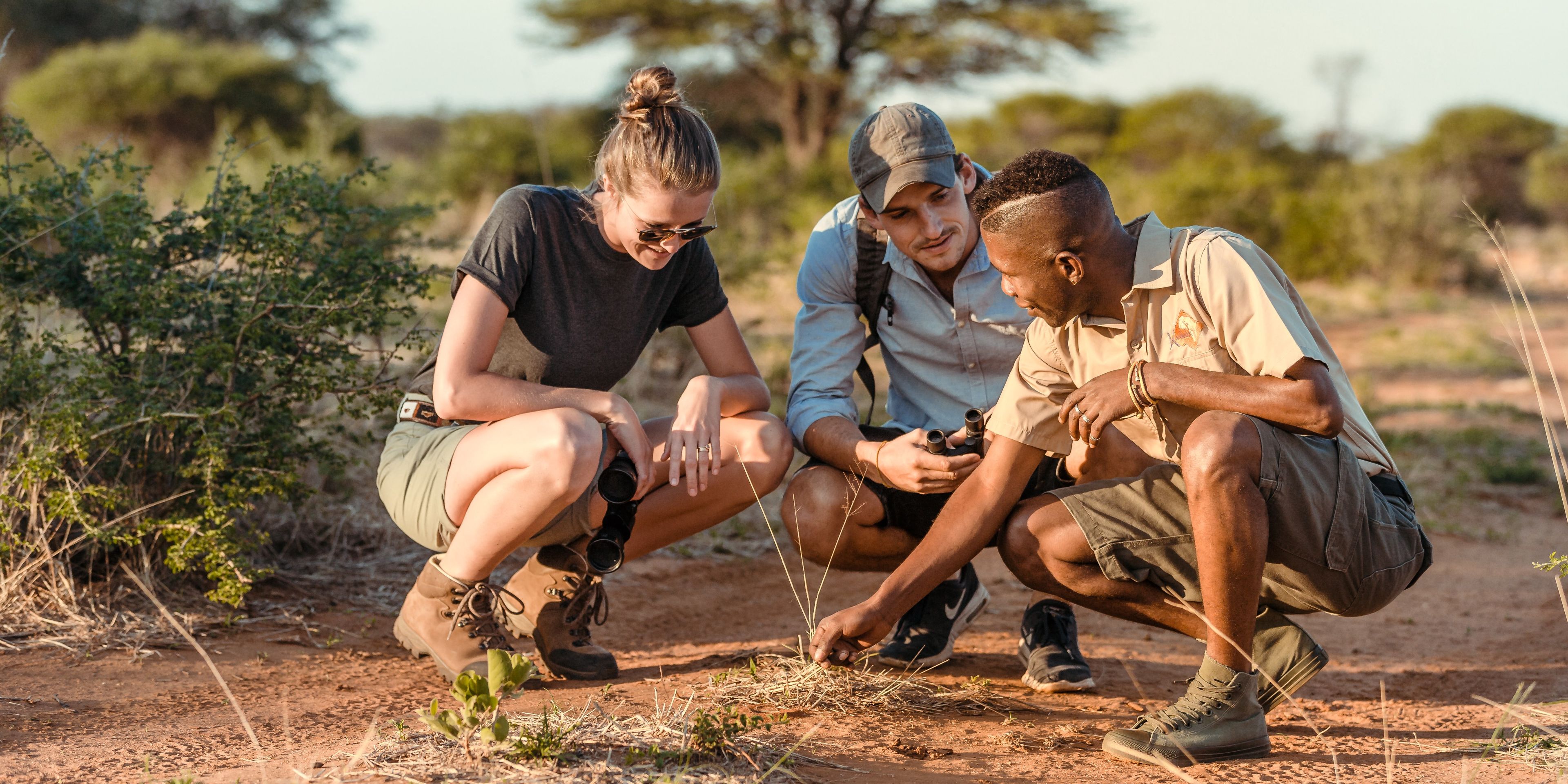 natur-und-rangerkurs-namibia-apprentice-field-guide-trail-natucate