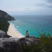 freiwilligenarbeit-seychellen-erfahrungsbericht-natucate