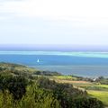 reiseorte-mauritius-kestrel-valley-natucate