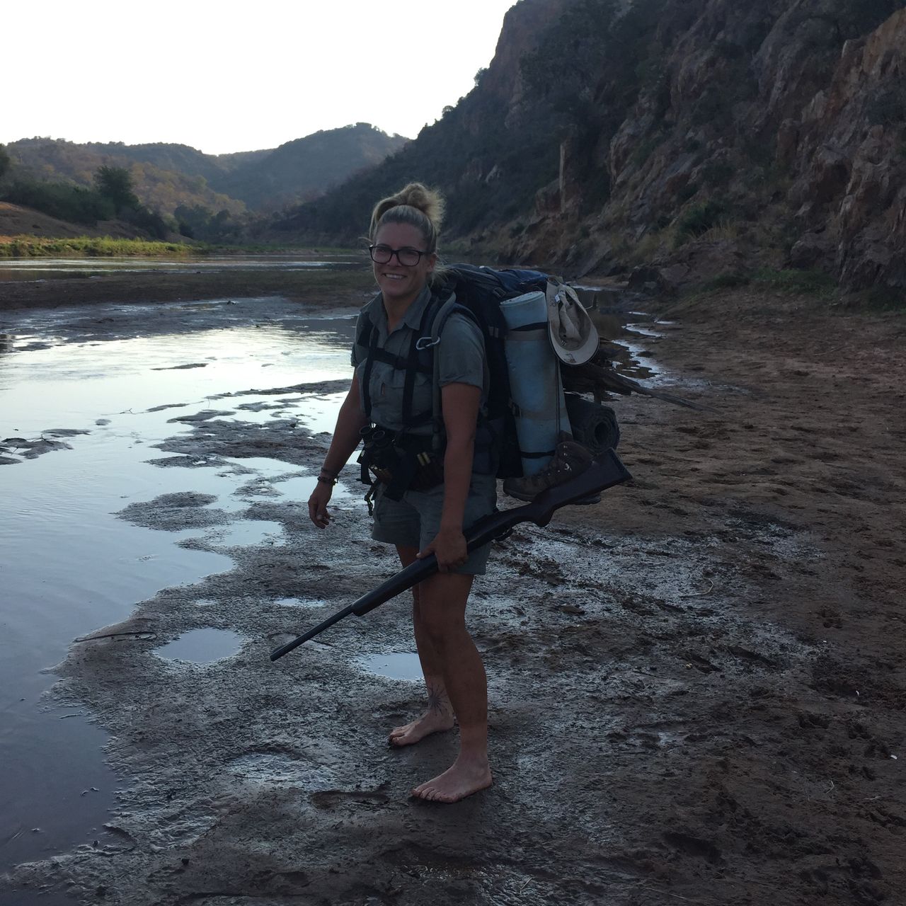 erfahrungsberichte-suedliches-afrika-pfg-rangerausbildung-kundenfotos-natur-natucate