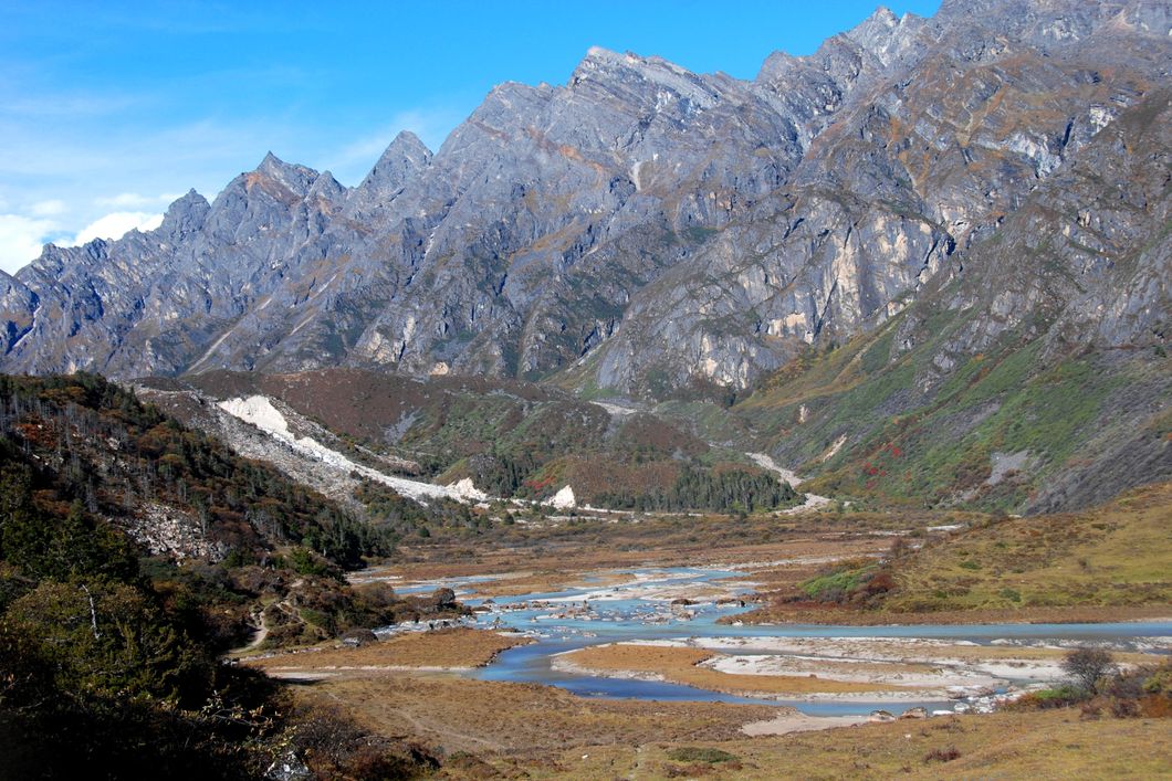 naturreise-snowman-trek-bhutan-tal-berge-natucate
