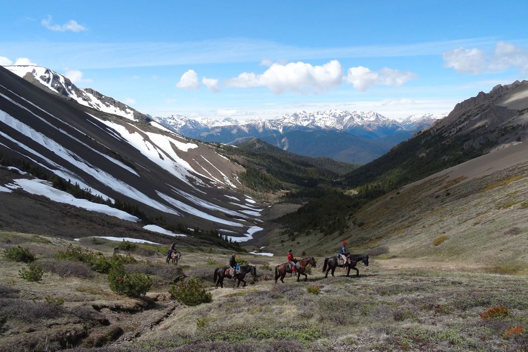 natur-und-rangerkurs-kanada-nordamerika-pferdeguide-advanced-reiten-natucate