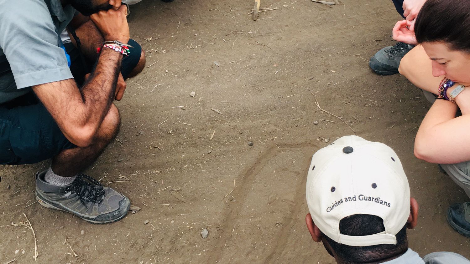 erfahrungsbericht-ecoquest-afrika-melanie-tracking-natucate