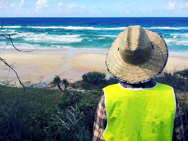 freiwilligenarbeit-ozeanien-strand-freiwilligenarbeit-blog-natucate