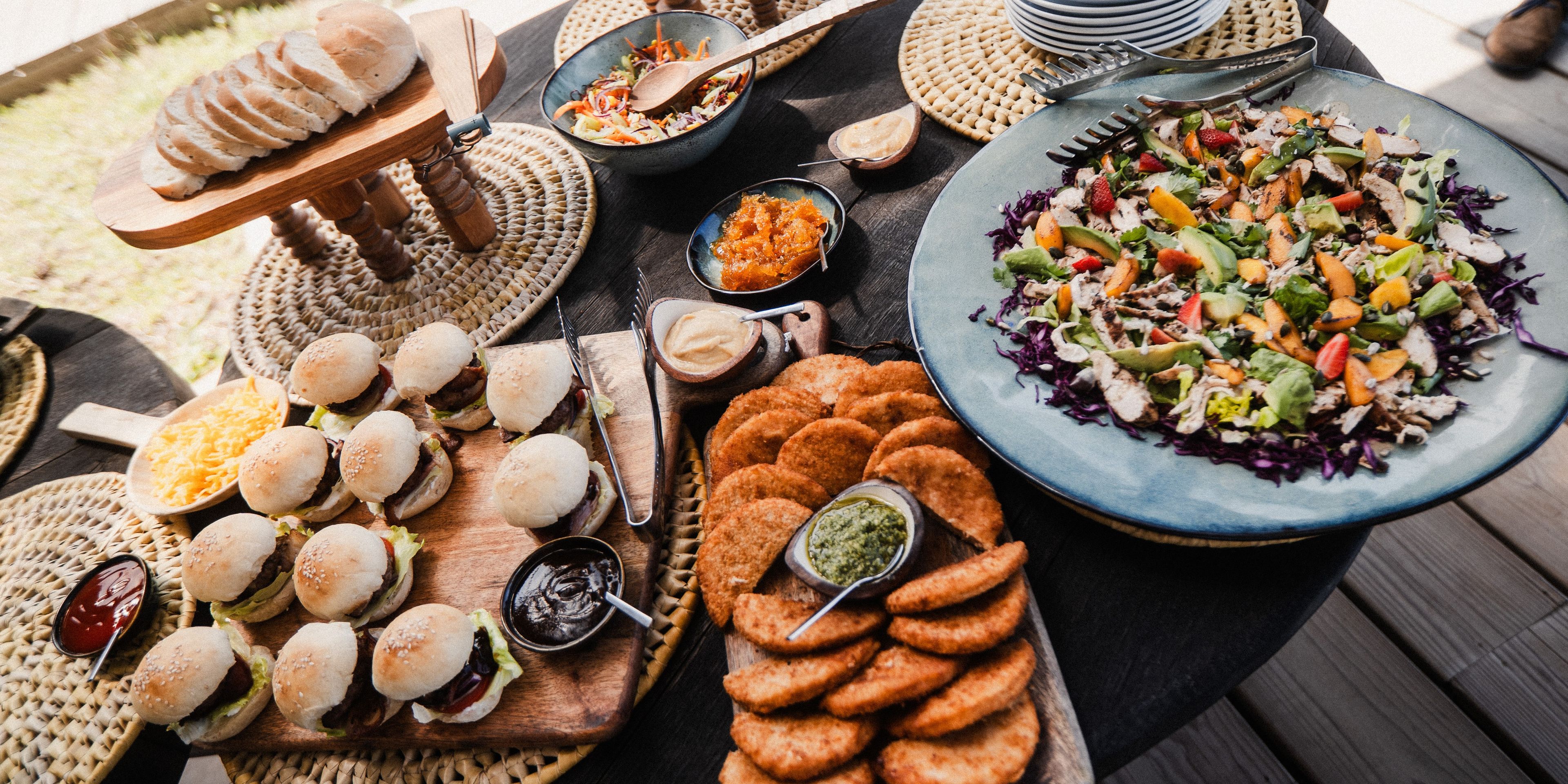 natucate-pwe-wild-coast-gwe-gwe-food