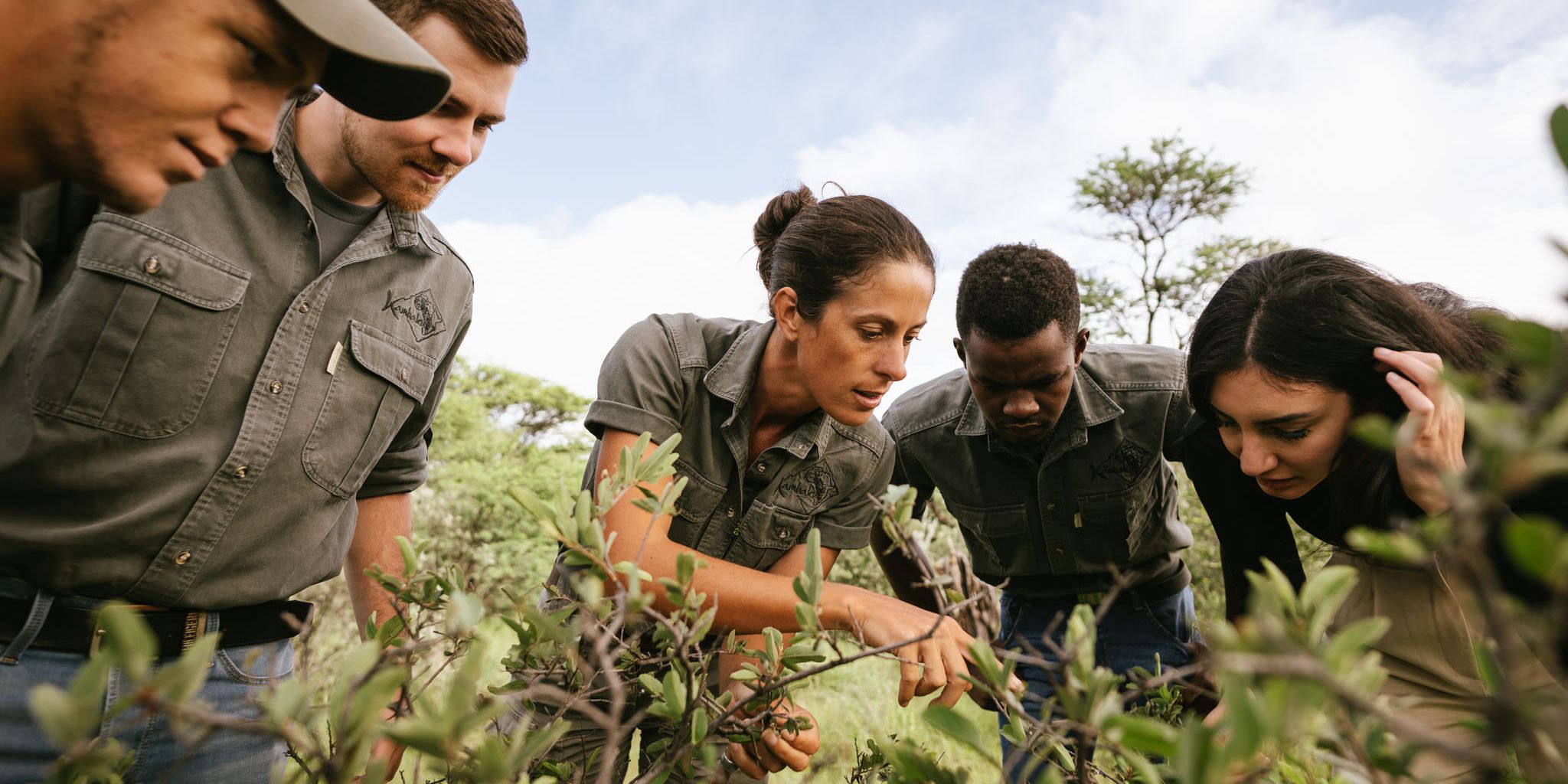 natur-und-rangerkurs-namibia-apprentice-field-guide-group-natucate