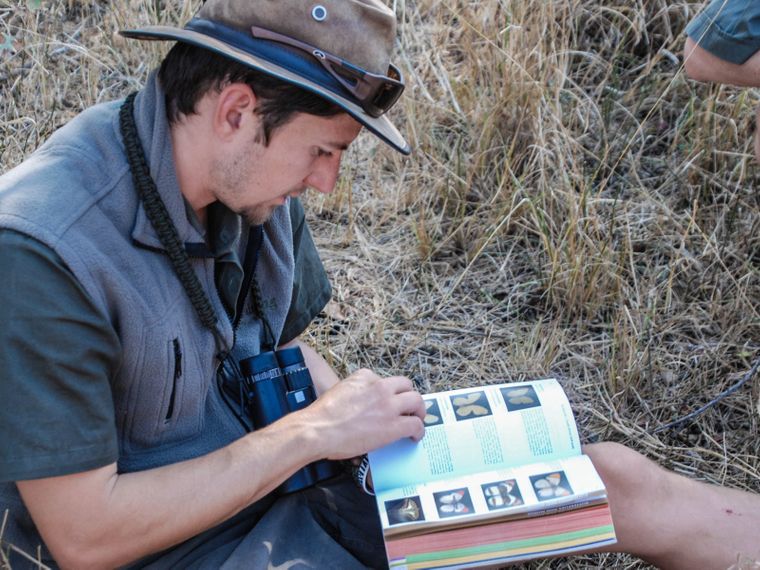 erfahrungsberichte-suedafrika-rangerausbildung-arbeit-natucate
