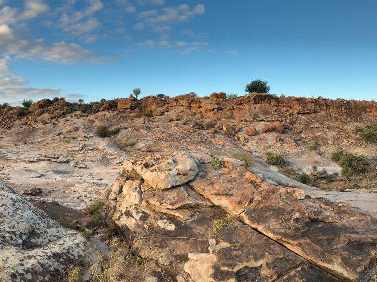 erfahrungsberichte-naturreise-private-wildernes-experience-lara-panorama