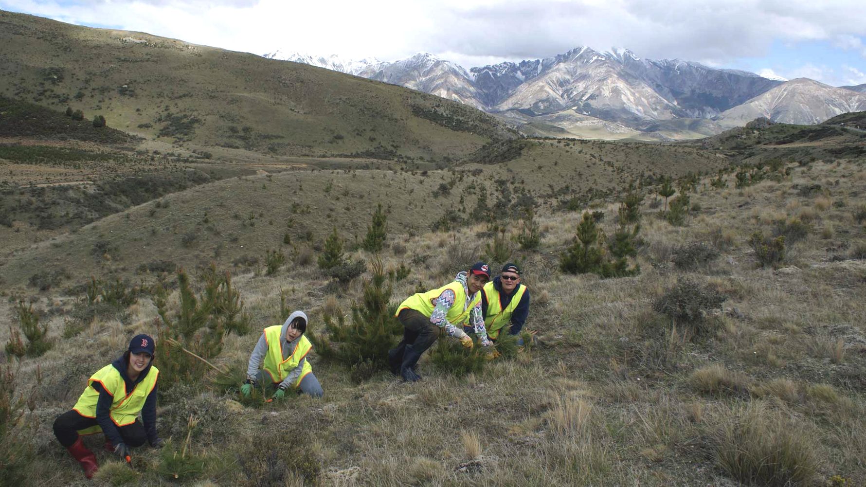 blog-ratgeber-haeufig-gestellte-fragen-gap-year-freiwilligenarbeit-ozeanien-natucate