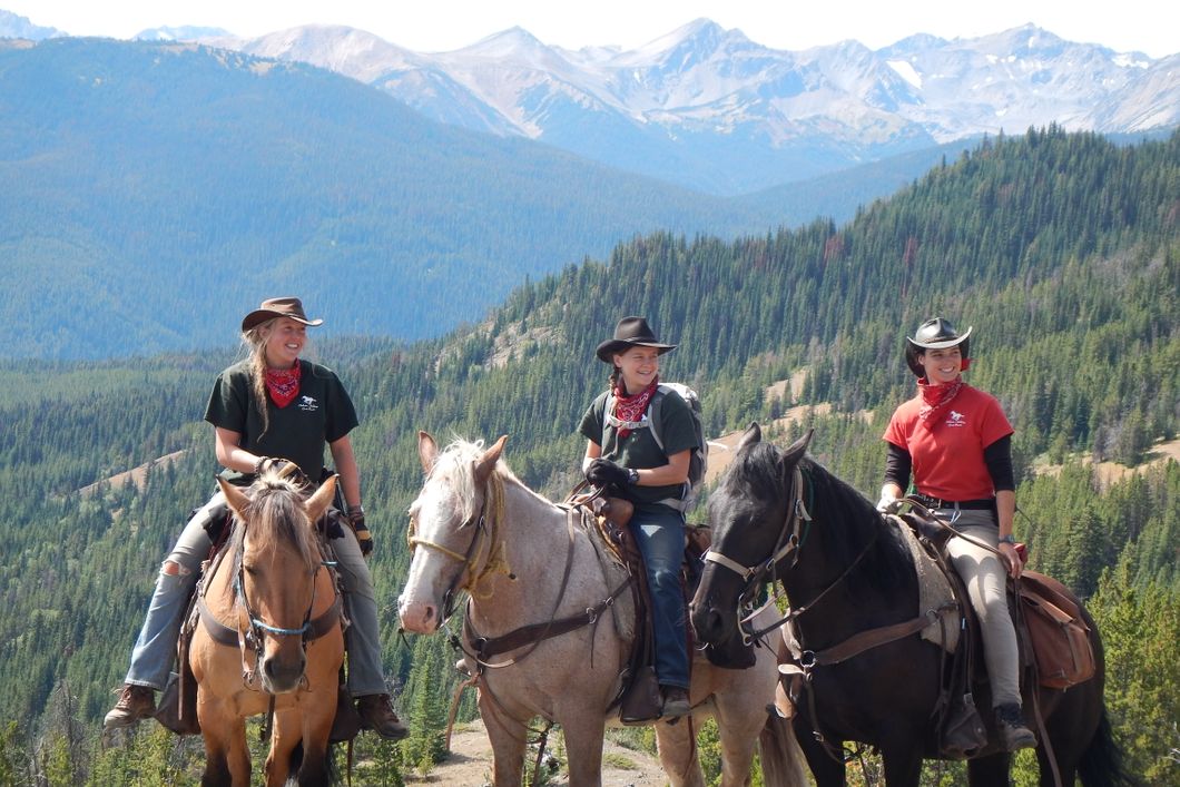 natur-und-rangerkurs-kanada-nordamerika-pferdeguide-guide-pferde-reiten-ausritt-natucate