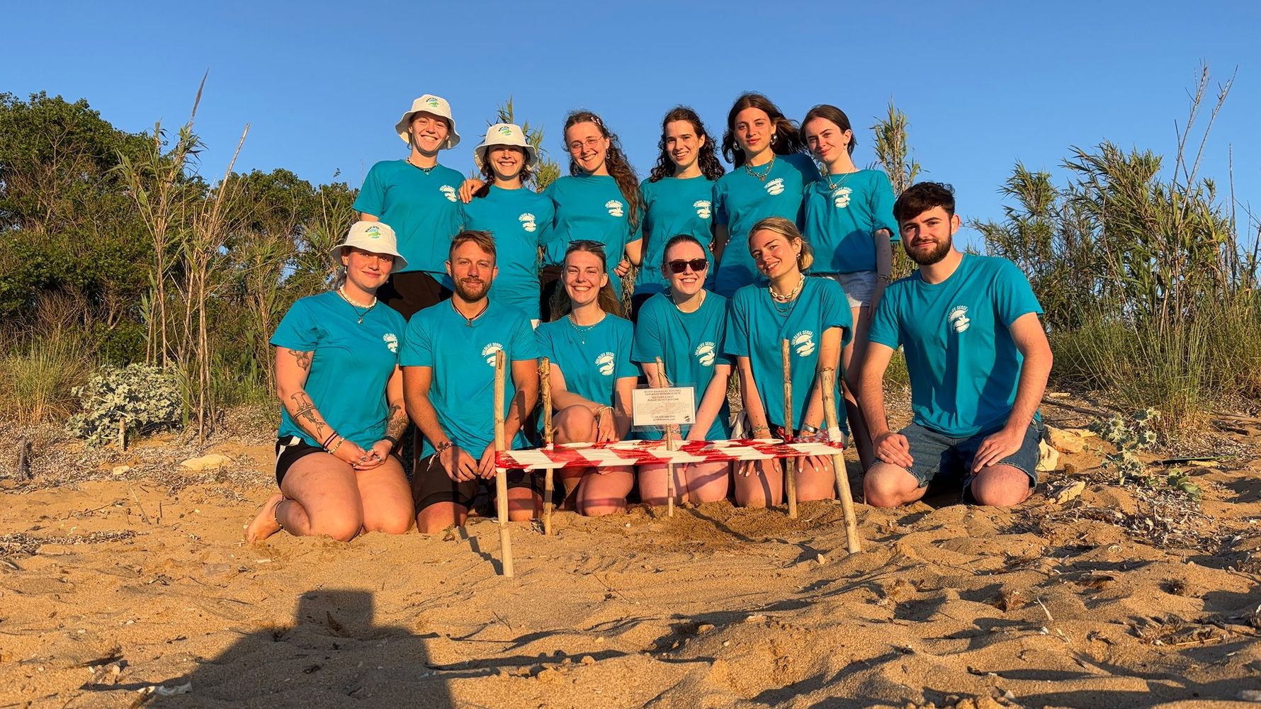 natucate-blog-erfahrungsbericht-nora-strand