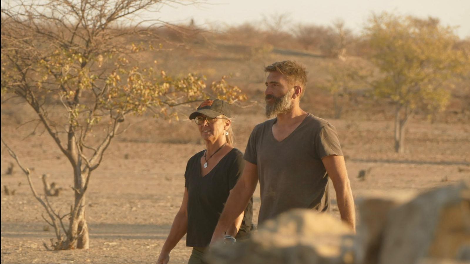 natucate-blog-review-namibia-loretta-hans-profil