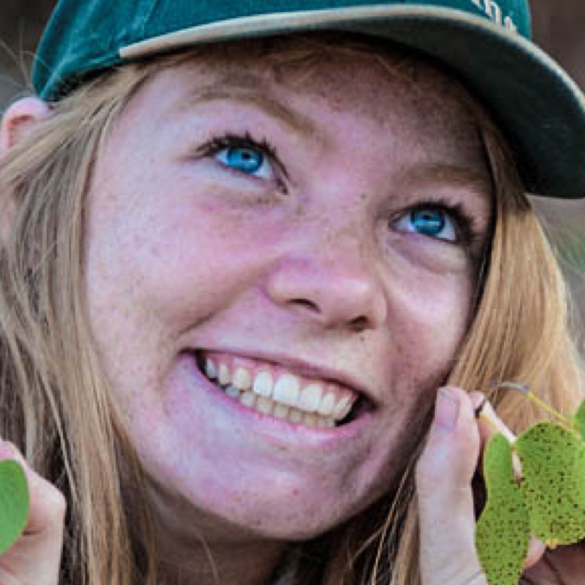 erfahrungsberichte-suedafrika-rangerausbildung-natucate