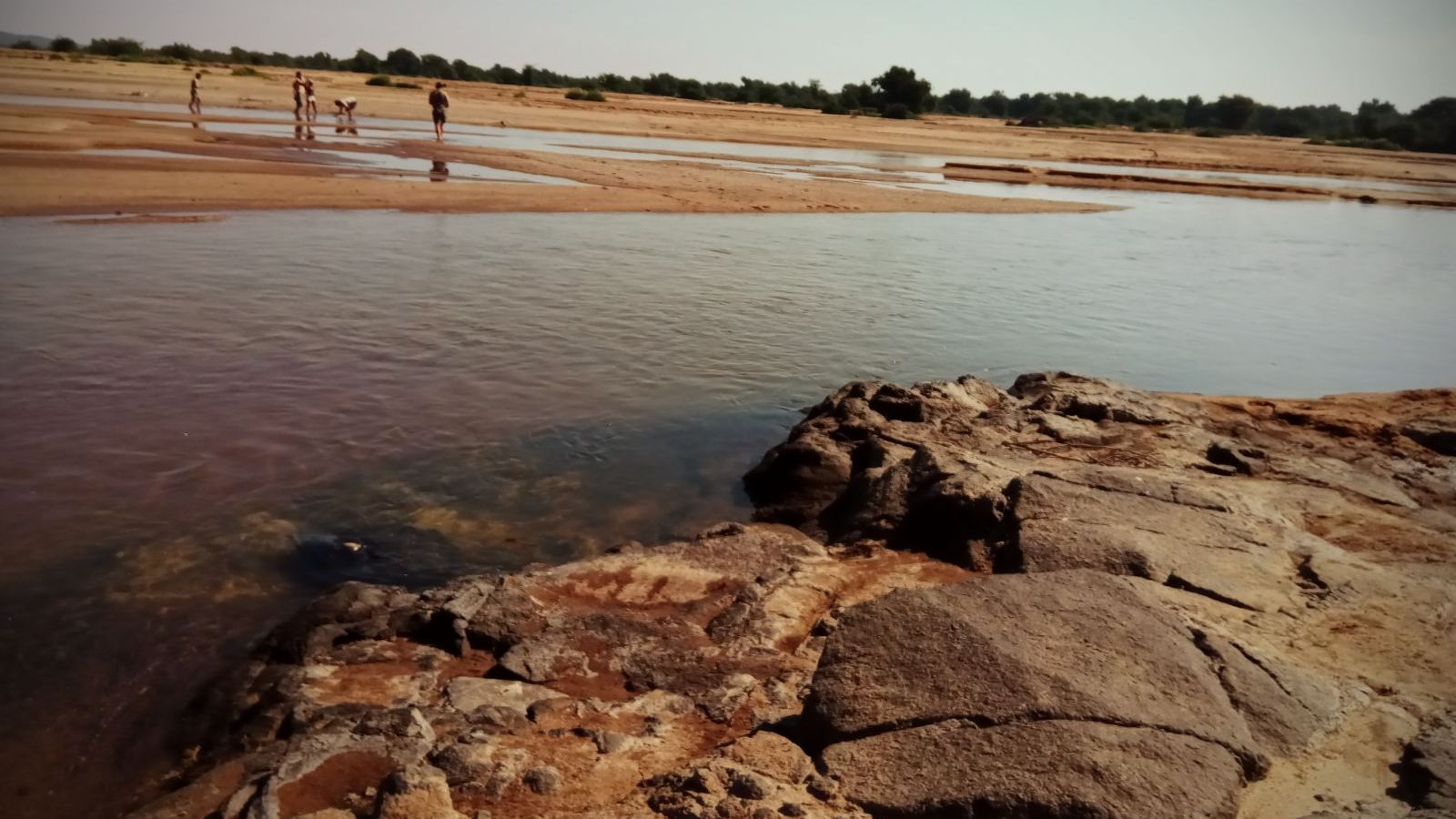 erfahrungsberichte-suedliches-afrika-pfg-rangerausbildung-fluss-natucate
