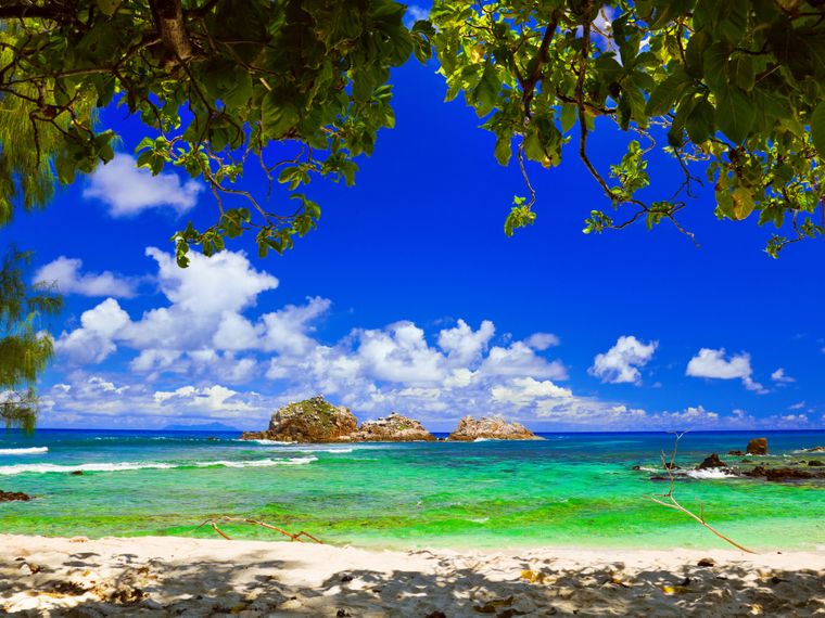 blog-ratgeber-seychellen-cousin-island-meer-natucate