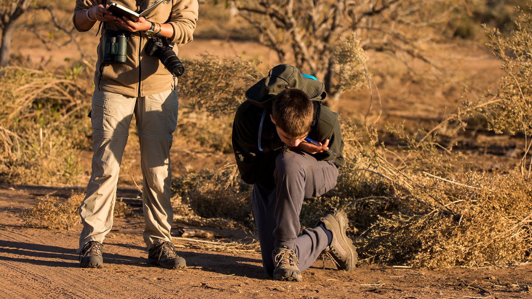 landingpage-conservation-safaris-afrika-spurenlesen-natucate