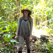 erfahrungsberichte-freiwilligendienst-peru-sina-natucate