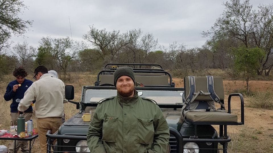 erfahrungsberichte-suedliches-afrika-fgl1-rangerausbildung-natucate