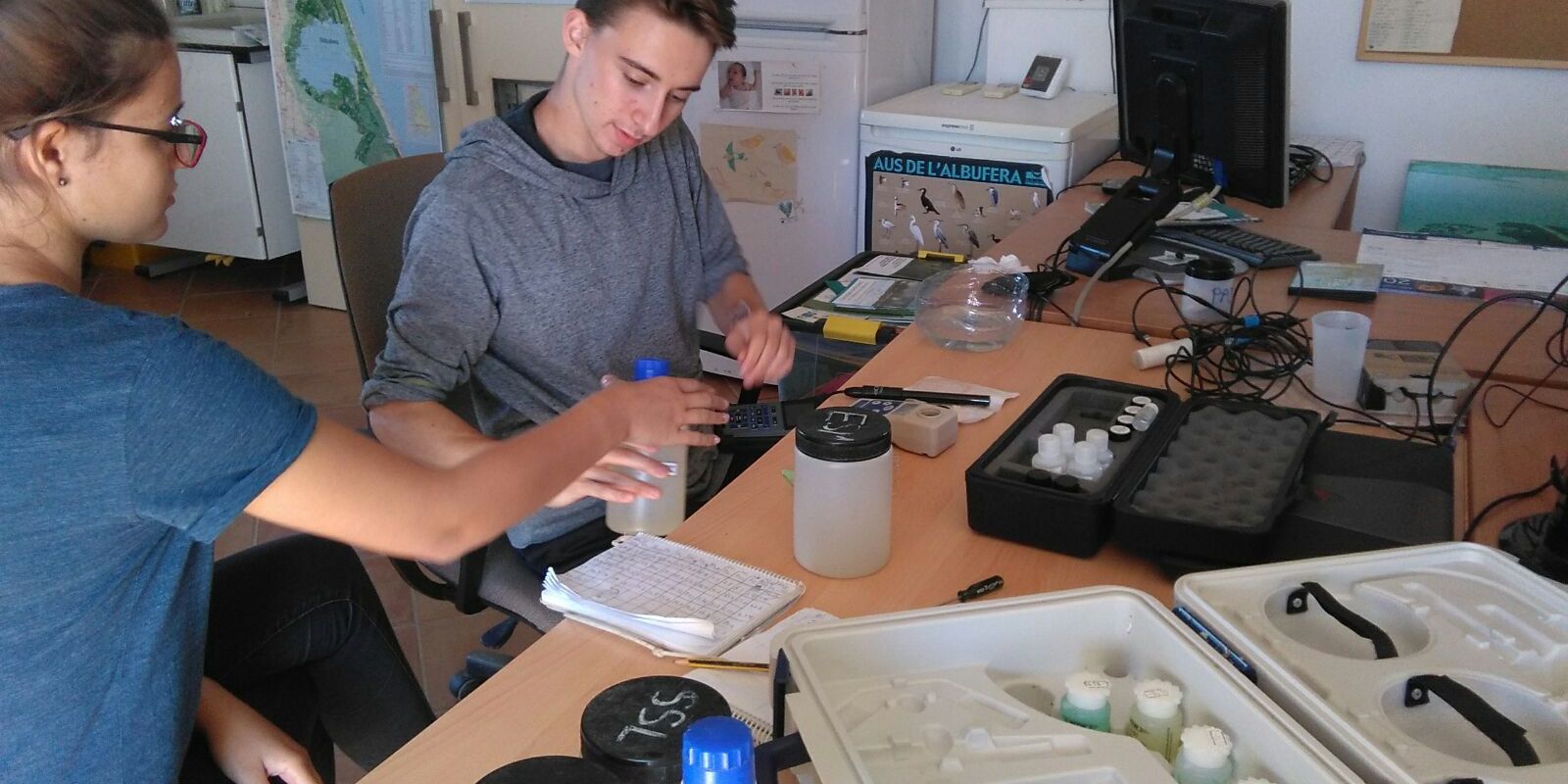 freiwilligenarbeit-spanien-valencia-europa-naturschutz-artenschutz-natucate