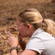 erfahrungsberichte-rangerkurse-suedafrika-trailsguide-tadjara-kaffee