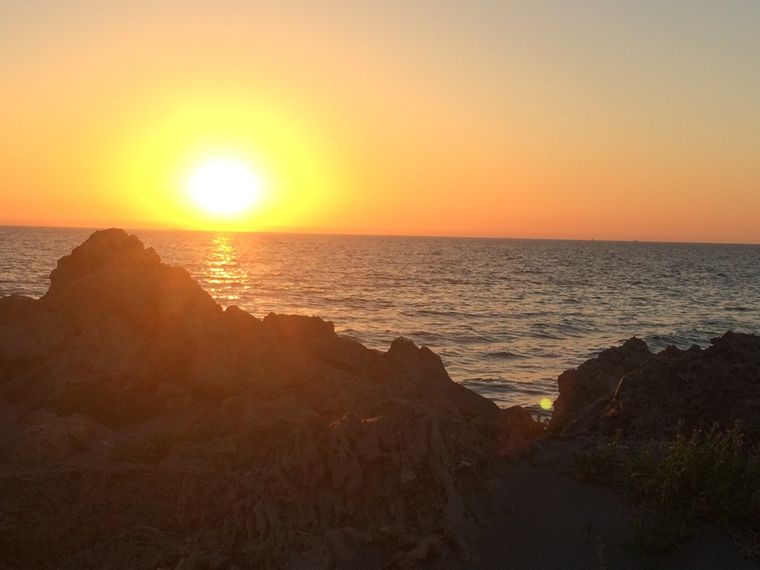 erfahrungsbericht-australien-kundenfotos-sabbatjahr-kueste-natucate