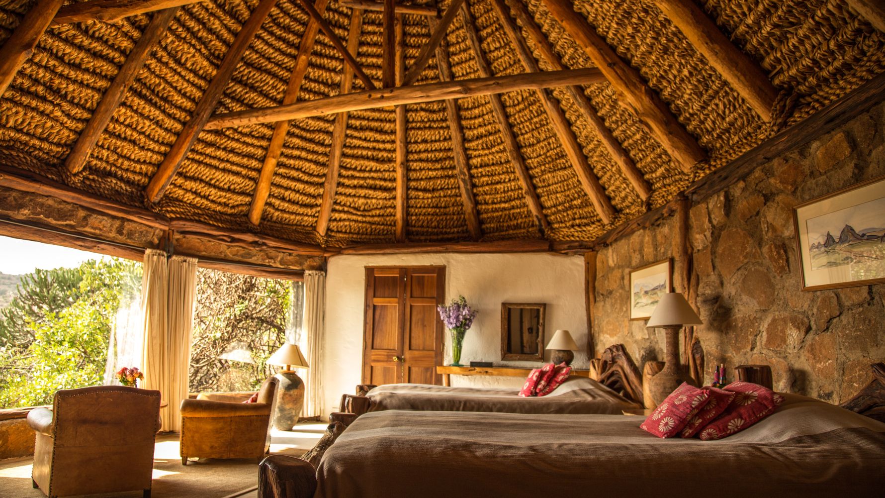 blog-ratgeber-camp-borana-lounge-natucate