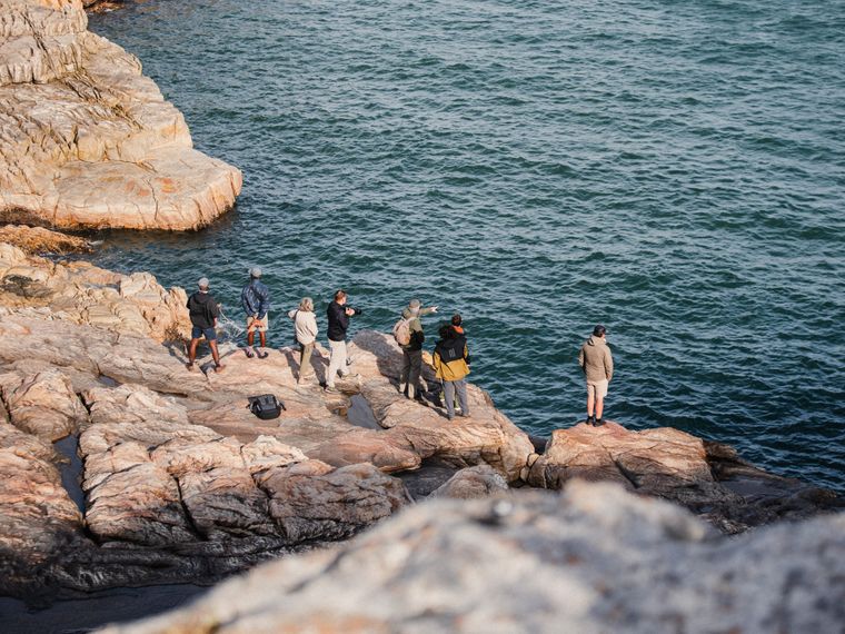 blog-news-pwe-wild-coast-2025-group-coastline