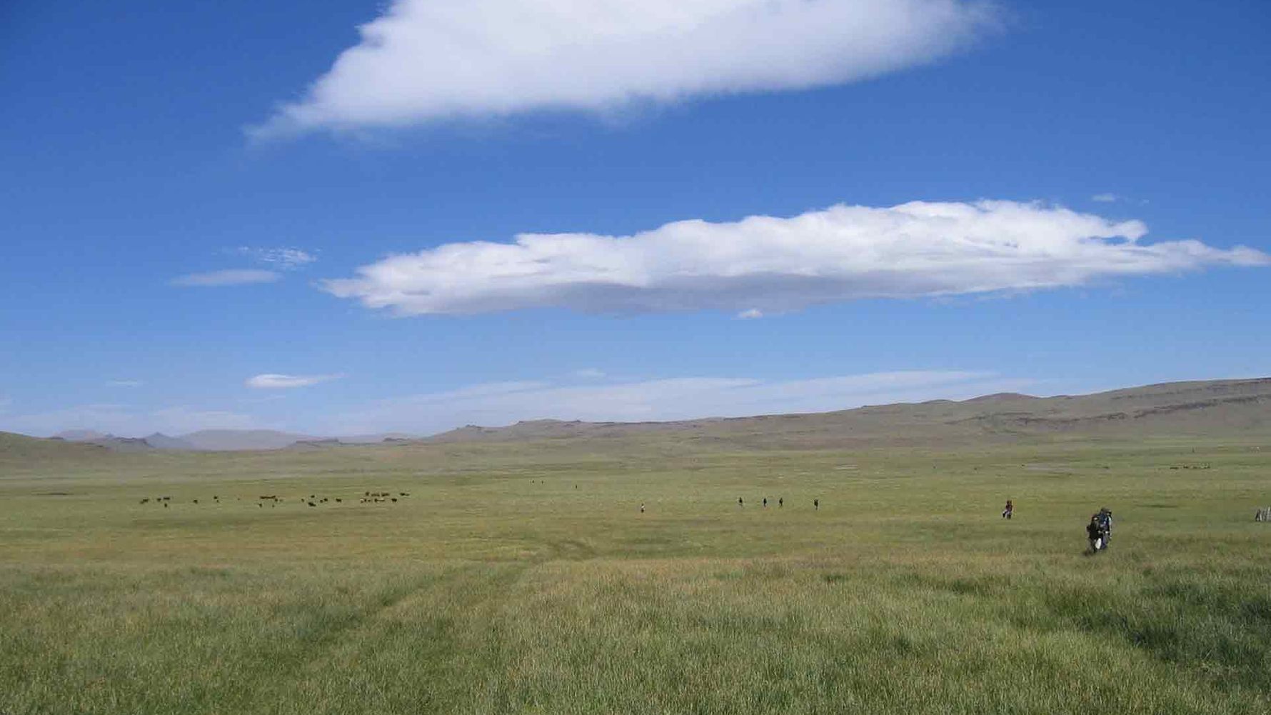 argentinien-patagonien-laenderinformationen-suedamerika-natur-natucate