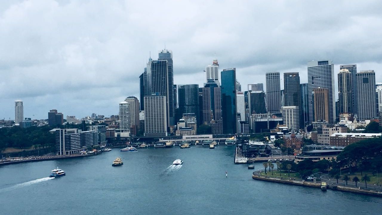 freiwilligenarbeit-australien-erfahrungsbericht-naturschutz-stadt-natucate