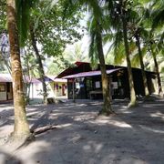 erfahrungsberichte-freiwilligenarbeit-costa-rica-latifa-unterkunft