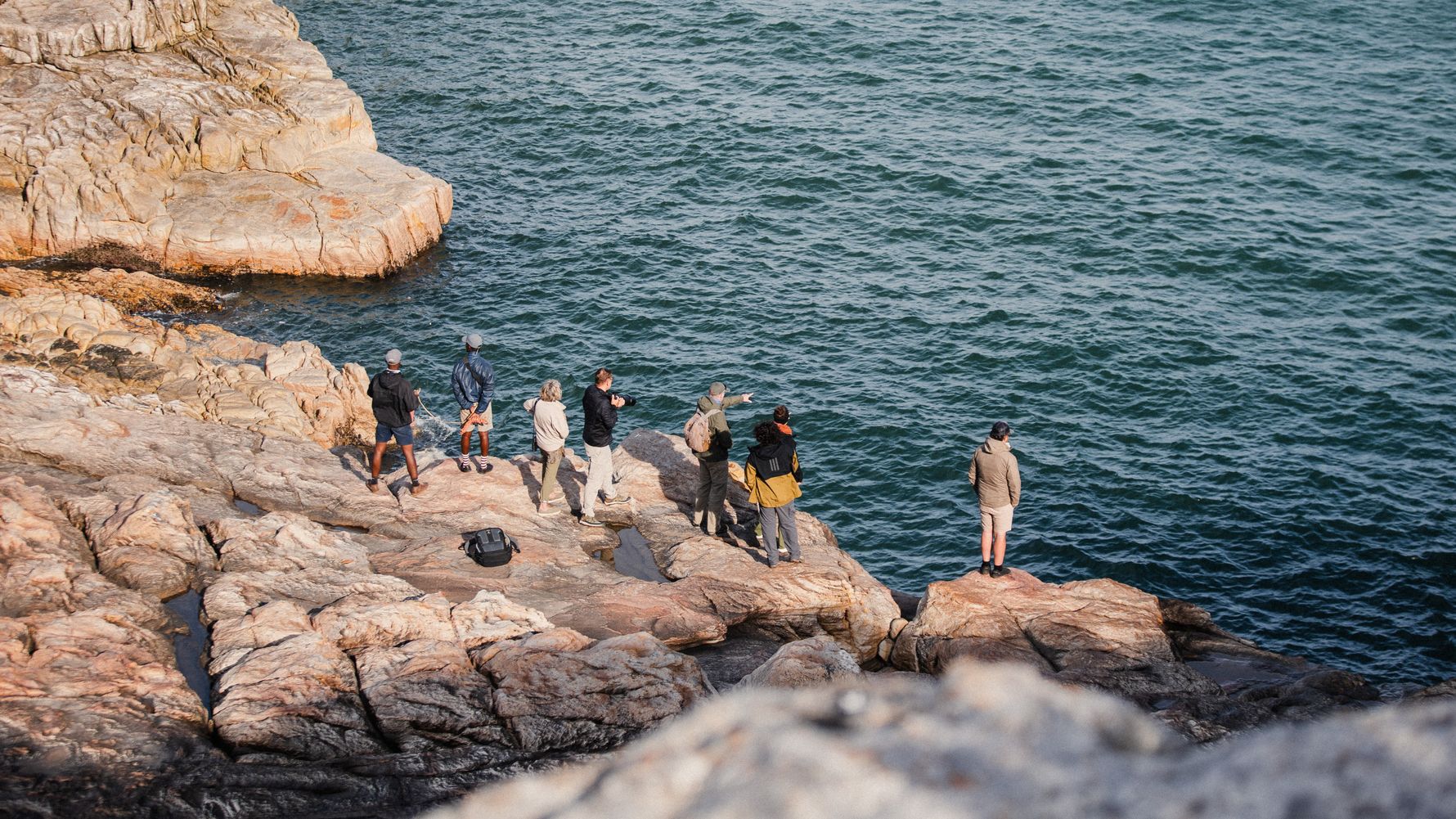 blog-news-pwe-wild-coast-2025-group-coastline